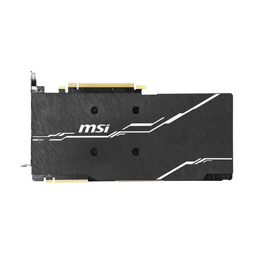 Rtx 2070 hot sale msi ventus